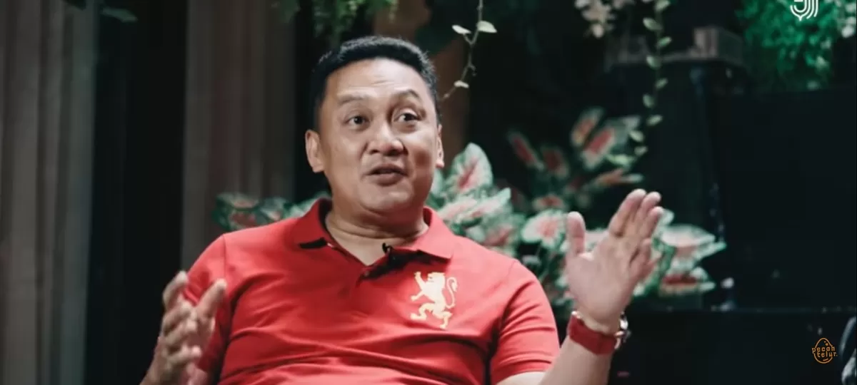 Muhammad Naim