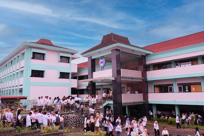 UIBU Malang