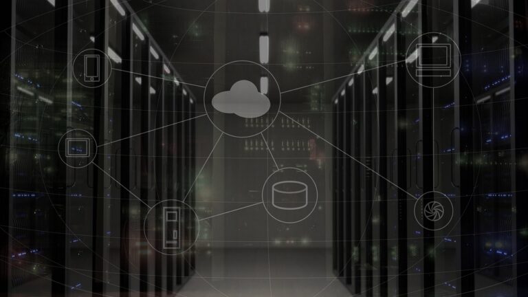 Couchbase Rilis Pembaruan AI Data Plane Baru