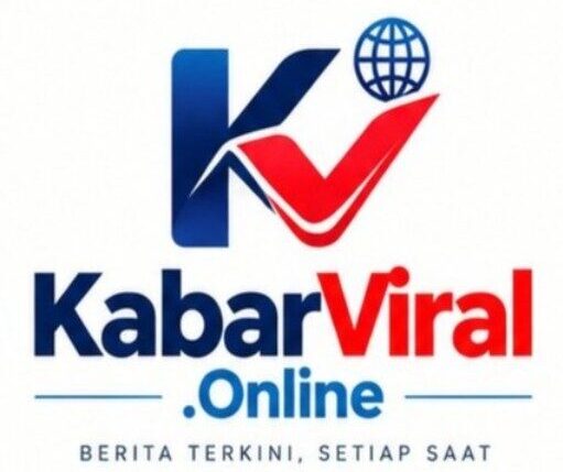 Kabar Viral Online