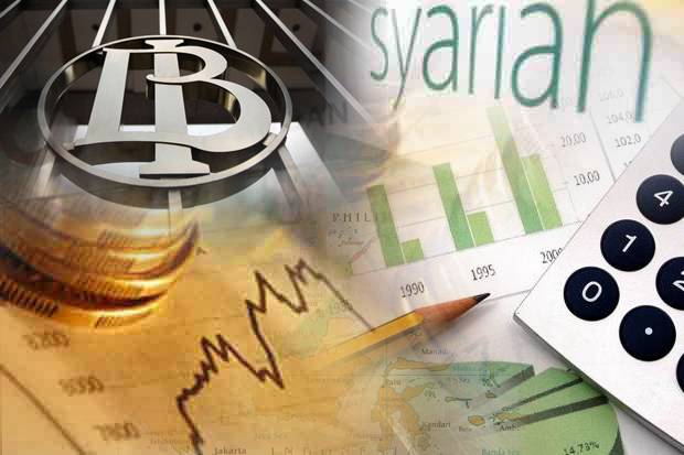 OJK dan DSN-MUI Tinjau Kinerja Keuangan Syariah 2026