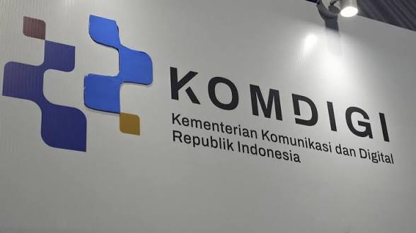 Komdigi dan UB Kembangkan AI untuk Program Sekolah Rakyat