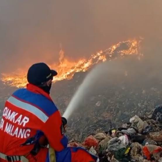 Peristiwa Kota Malang dan Kasus Keracunan di Bogor