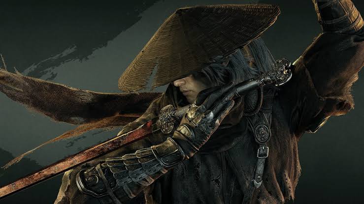 Phantom Blade Zero Rilis 29 Okt 2026, Preload Butuh 300 GB
