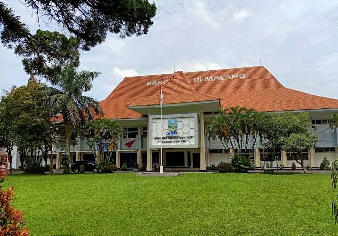 Bakorwil Malang