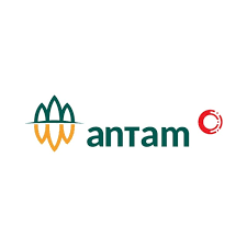Harga Emas Antam 21 Oktober 2026 Turun Rp 10.000 per Gram