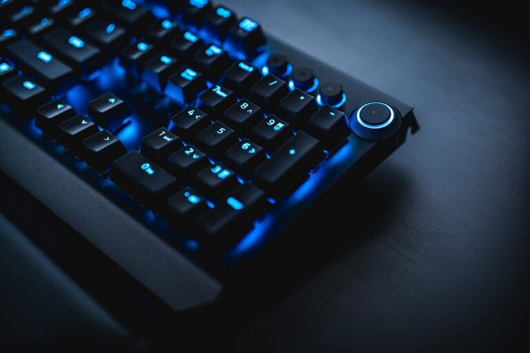 MSI Katana 15 HX C14 Rilis di Indonesia, Harga Rp30 Jutaan