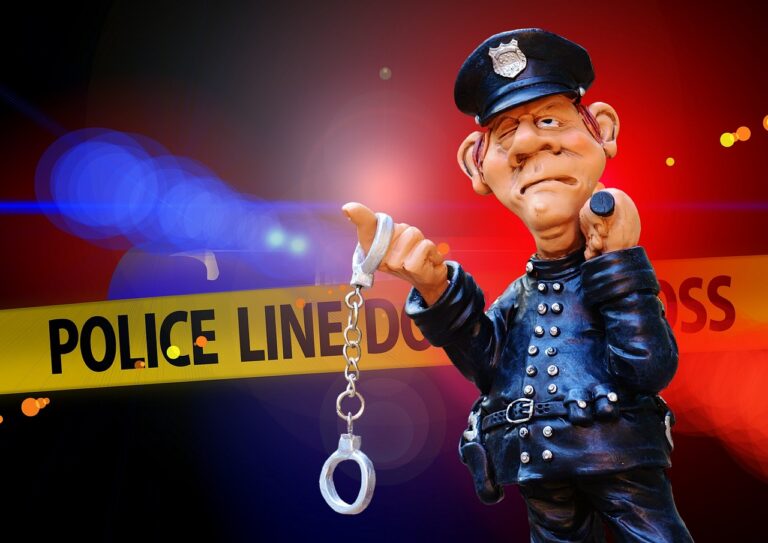 Polisi Ringkus Pelaku Pembobolan Ruko di Pakisaji Malang
