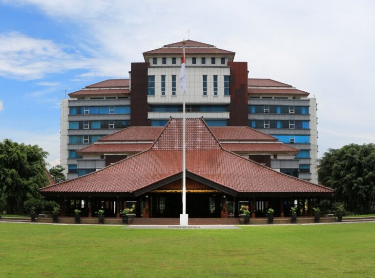 Pemkab Malang Siapkan Anggaran Pendidikan Rp1 Triliun