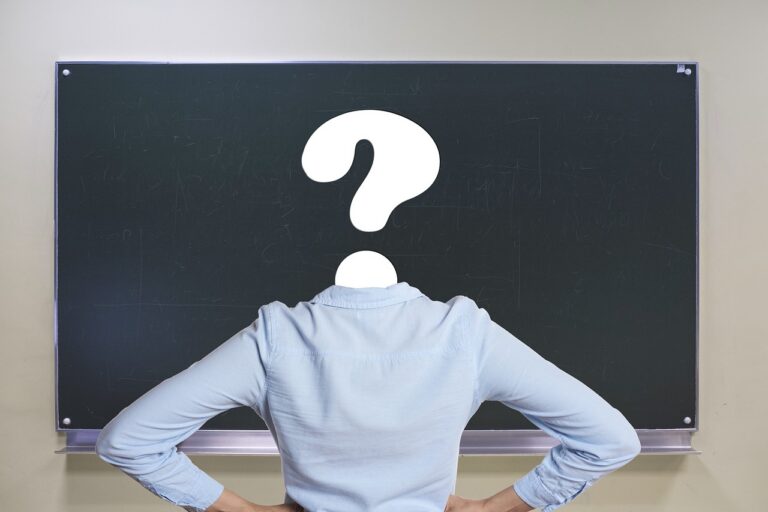 Pemkab Malang Rencanakan Kenaikan Insentif Guru Swasta