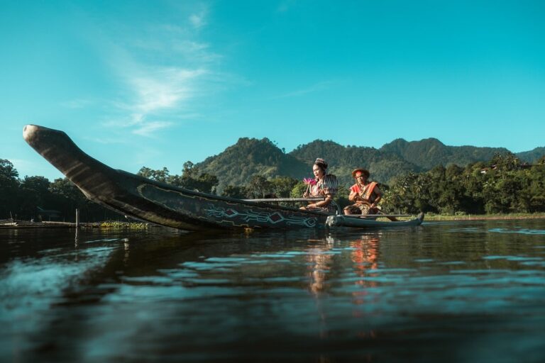 25 Tahun Otonomi Kota Batu dan Potensi Wisatanya