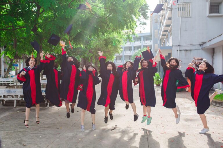 1.258 Wisudawan Unisma Ditetapkan pada Wisuda Periode 80